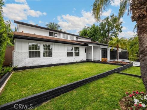 532 Somerset Drive, Placentia, CA