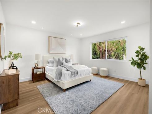 532 Somerset Drive, Placentia, CA