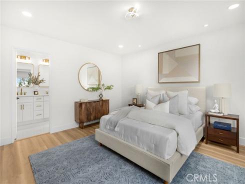 532 Somerset Drive, Placentia, CA