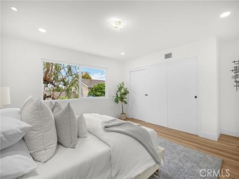 532 Somerset Drive, Placentia, CA