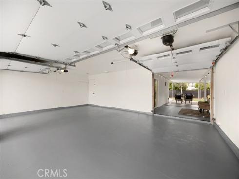 532  Somerset   Drive, Placentia, CA