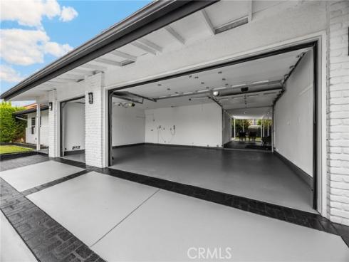 532 Somerset Drive, Placentia, CA