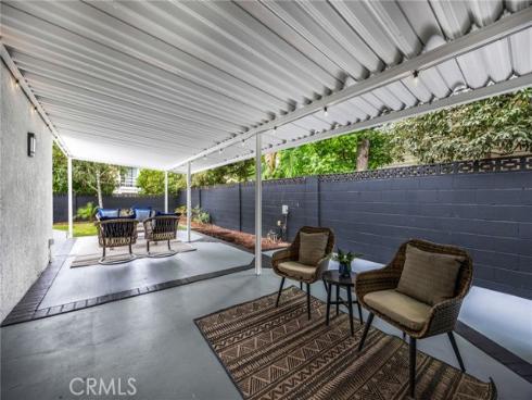 532 Somerset Drive, Placentia, CA