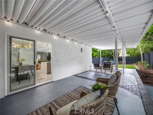 532 Somerset Drive, Placentia, CA