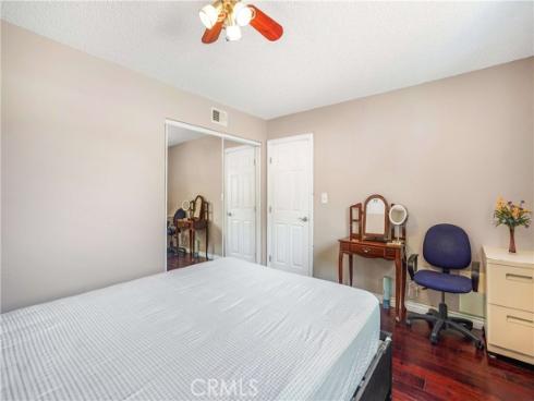 1645  La Paloma   Avenue, Placentia, CA