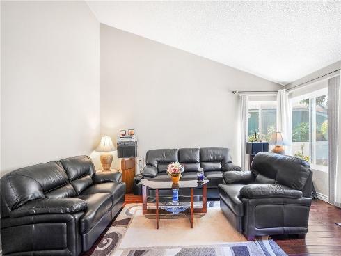 1645  La Paloma   Avenue, Placentia, CA