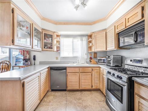 1645  La Paloma   Avenue, Placentia, CA