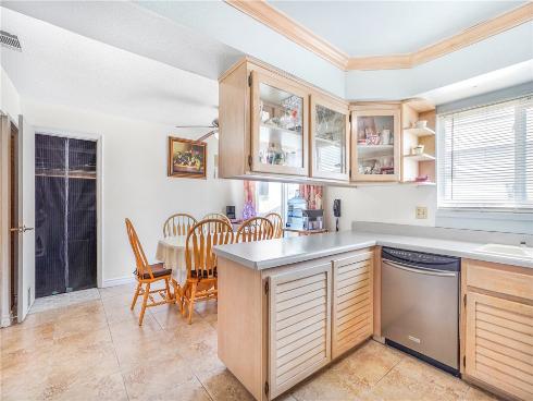 1645  La Paloma   Avenue, Placentia, CA