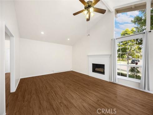 208 Somerset Drive, Placentia, CA