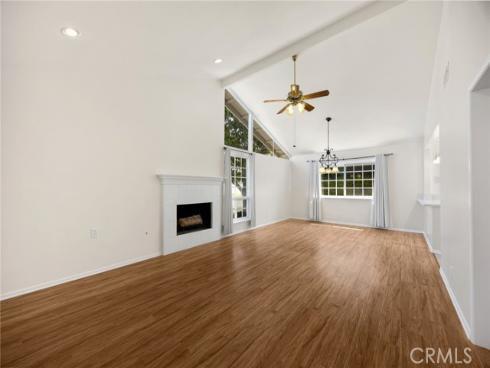 208 Somerset Drive, Placentia, CA