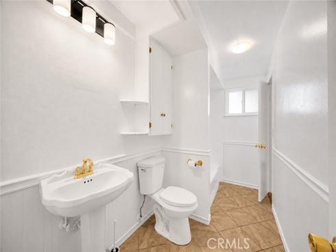 208 Somerset Drive, Placentia, CA