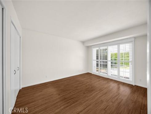 208 Somerset Drive, Placentia, CA