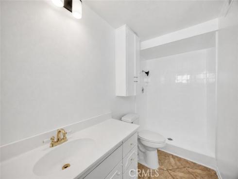 208 Somerset Drive, Placentia, CA
