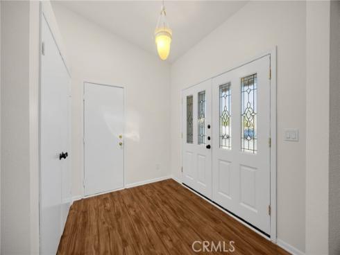 208 Somerset Drive, Placentia, CA