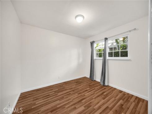 208 Somerset Drive, Placentia, CA