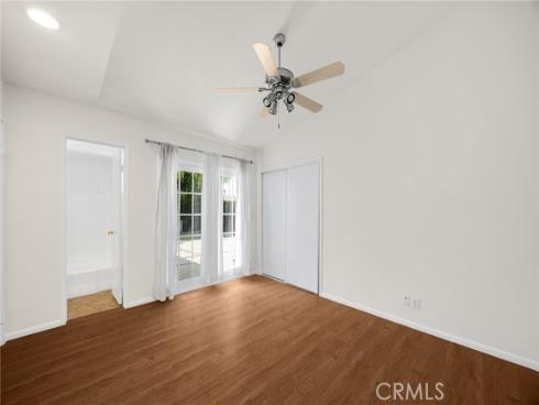 208 Somerset Drive, Placentia, CA