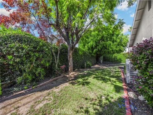 208 Somerset Drive, Placentia, CA