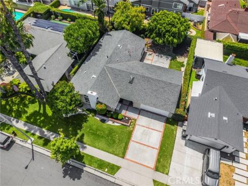 208 Somerset Drive, Placentia, CA