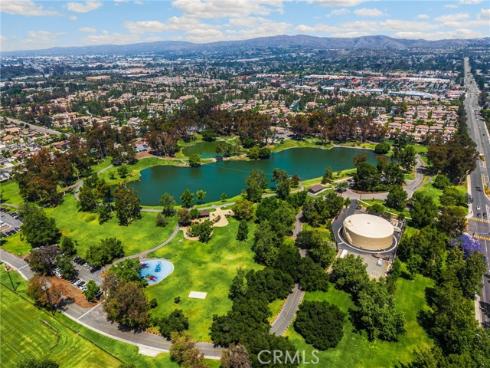 208 Somerset Drive, Placentia, CA