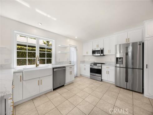 208 Somerset Drive, Placentia, CA