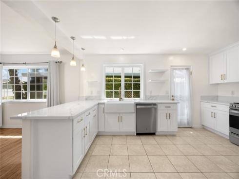 208 Somerset Drive, Placentia, CA