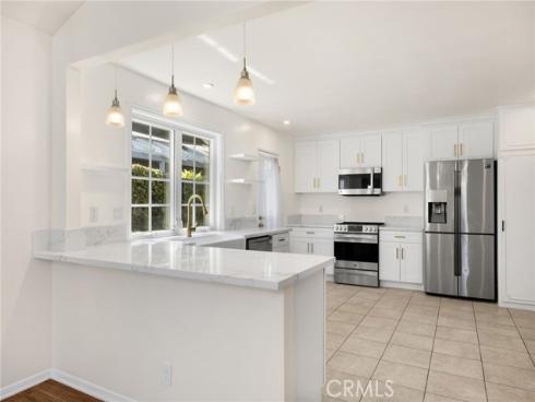 208 Somerset Drive, Placentia, CA