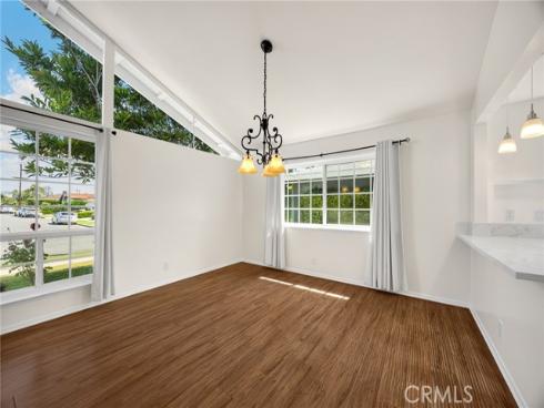 208 Somerset Drive, Placentia, CA