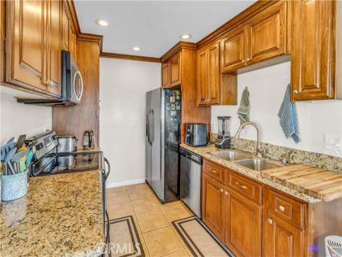 212 S Kraemer  2602  Boulevard, Placentia, CA