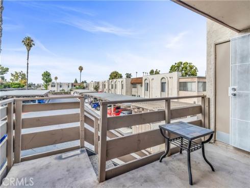 212 S Kraemer  2602  Boulevard, Placentia, CA