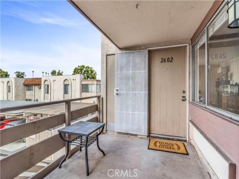 212 S Kraemer  2602  Boulevard, Placentia, CA