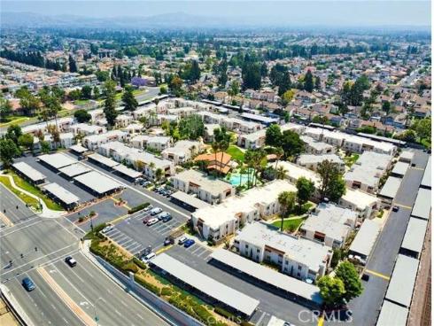 212 S Kraemer  2602  Boulevard, Placentia, CA