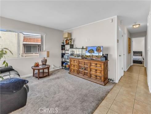 212 S Kraemer  2602  Boulevard, Placentia, CA