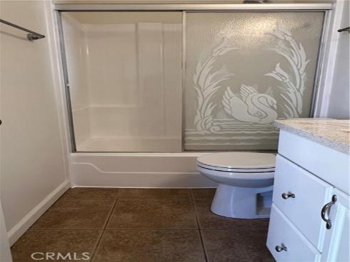 212 S Kraemer  2602  Boulevard, Placentia, CA