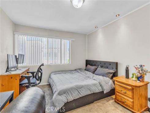 212 S Kraemer  2602  Boulevard, Placentia, CA