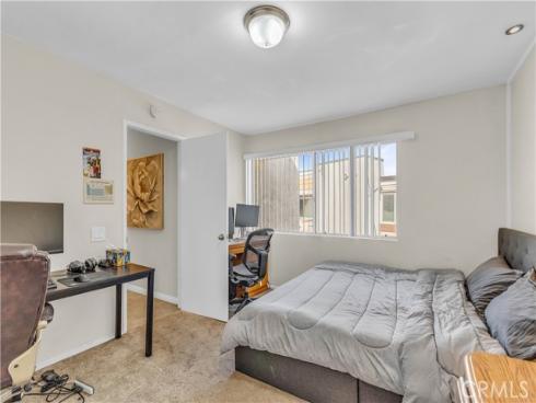 212 S Kraemer  2602  Boulevard, Placentia, CA