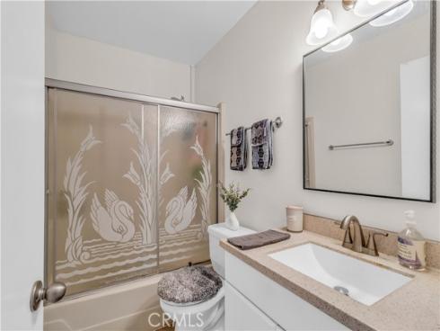 212 S Kraemer  2602  Boulevard, Placentia, CA