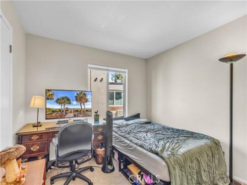 212 S Kraemer  2602  Boulevard, Placentia, CA