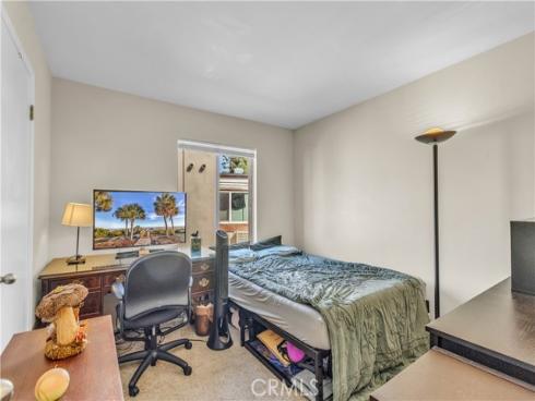 212 S Kraemer  2602  Boulevard, Placentia, CA