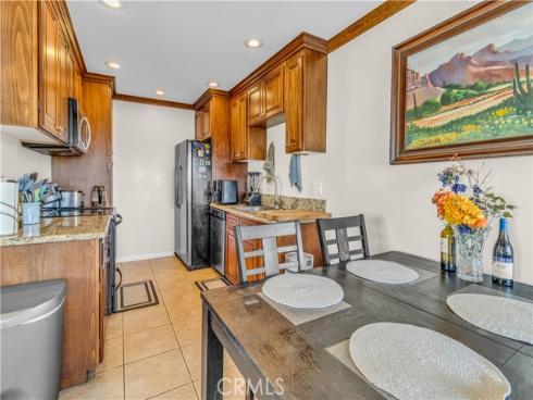 212 S Kraemer  2602  Boulevard, Placentia, CA