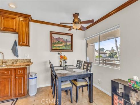 212 S Kraemer  2602  Boulevard, Placentia, CA