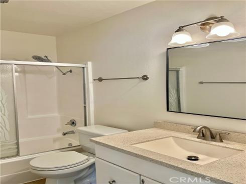 212 S Kraemer  2602  Boulevard, Placentia, CA