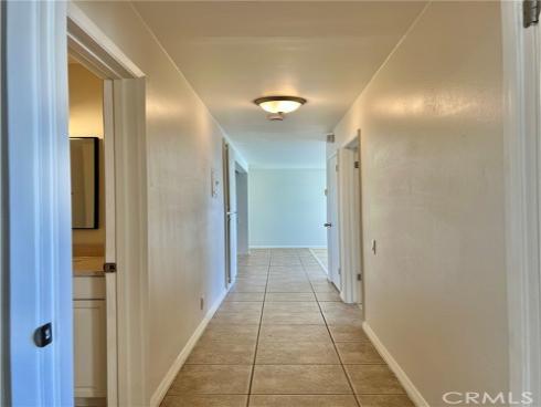 212 S Kraemer  2602  Boulevard, Placentia, CA