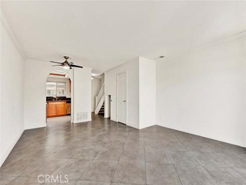 1295 N Kraemer  23  Boulevard, Placentia, CA