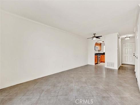 1295 N Kraemer  23  Boulevard, Placentia, CA