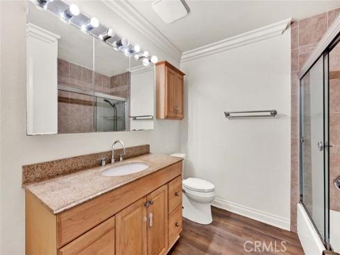 1295 N Kraemer  23  Boulevard, Placentia, CA