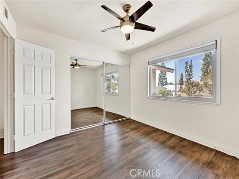 1295 N Kraemer  23  Boulevard, Placentia, CA