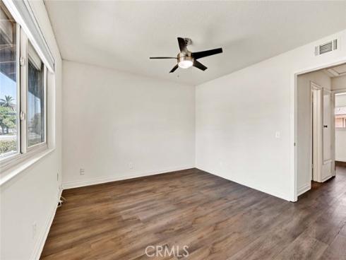 1295 N Kraemer  23  Boulevard, Placentia, CA