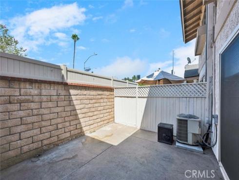 1295 N Kraemer  23  Boulevard, Placentia, CA