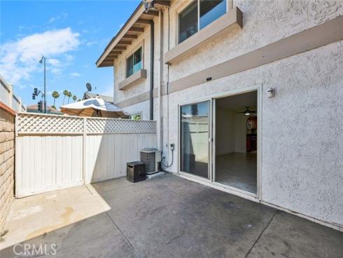 1295 N Kraemer  23  Boulevard, Placentia, CA
