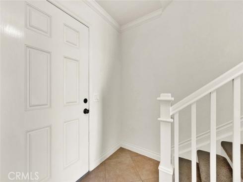 1295 N Kraemer  23  Boulevard, Placentia, CA